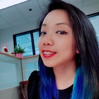 E-Fab Employee Hieu Nguyen's profile photo