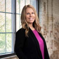 CollisionRight Employee Chrystal Waite's profile photo