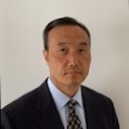 Gun Lee Email