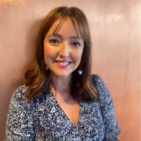 Baxters Food Group Employee Elaine Miller's profile photo