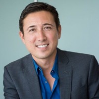 Ionic Partners Employee Andy Tryba's profile photo