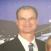 G2 Integrated Solutions Employee Kevin Wilson's profile photo