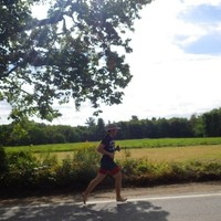 Ryan Banfield Email & Phone Number