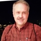 Bill Branch Email & Phone Number