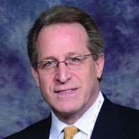 Nichicon (America) Corporation Employee Craig Anderson's profile photo