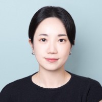 Yoon Lee Email