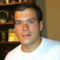 Creative Lodging Solutions Employee Jason Truett's profile photo