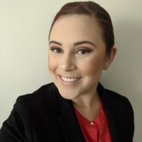 Progressive Insurance Employee Rachel Girard's profile photo
