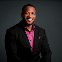 Frontgrade Technologies Employee Marquice Taylor's profile photo