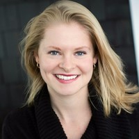 Maeve Shaughnessy Email & Phone Number