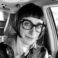 Bissell Centre Employee Michelle Reid's profile photo