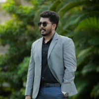 2Hats Logic Solutions Employee Aswin Krishna's profile photo