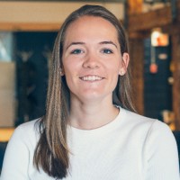 Prosper Canada Employee Laura Pichette's profile photo