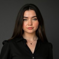 Shiny Advertising Employee Brittany Zeigler's profile photo