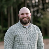 Aaron Mowery Email & Phone Number