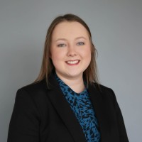 SEI Communications Employee Sidney Dickman's profile photo