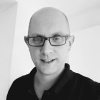 TELEMIS Employee Bruno Piscaglia's profile photo