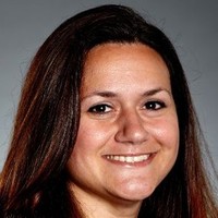 Email e telefono di Andina Anzalone