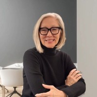 Brenda Gasior Email & Phone Number