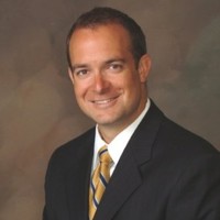 Cbre Employee Jeff Richards's profile photo