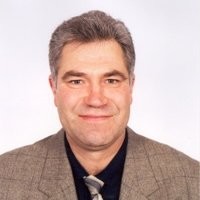 Peteris Trapencieris Email
