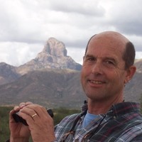 Dan Cundiff Email & Phone Number