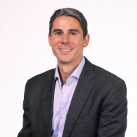 Fernando Gonzalo Email & Phone Number