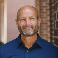 DWG Consulting Engineers Employee Mike Weeks's profile photo