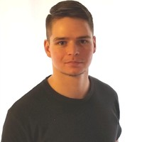 James Bell Email & Phone Number
