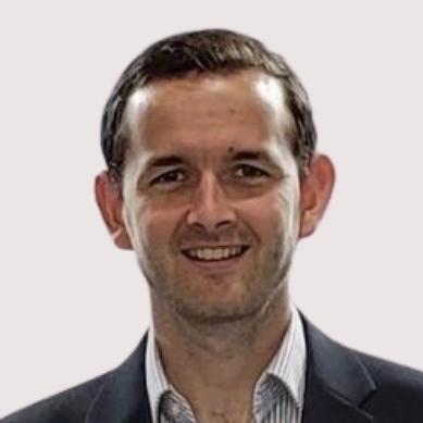 Renewables First Ltd Employee Laurie Wilkinson's profile photo