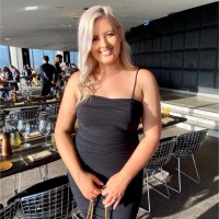 Emma Elborough Email