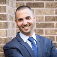 Michael Cario Email & Phone Number