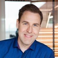 Kemira Employee Marko Kolari's profile photo