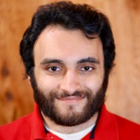 Omar Baig Email & Phone Number