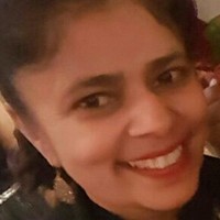 Cheshire & Wirral Partnership NHS Foundation Trust Employee Satwinder Lotay's profile photo