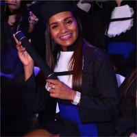 ARQUITETA Employee Marcia Santos's profile photo