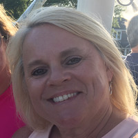 Ruby Metzger Email & Phone Number