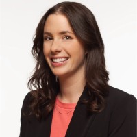 Ariel Morin Email & Phone Number