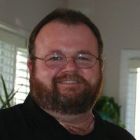 AT&T Employee Ralph Richards's profile photo