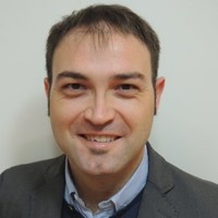 Alex Roche Email