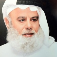 Union poisťovňa a.s., Union zdravotná poisťovňa a.s. Employee Abdul al Jaedi's profile photo