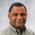 Centauri Employee Eric Baker's profile photo