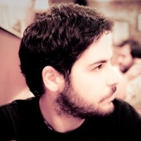 Kerem Özdemir Email