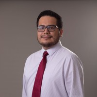 Abel Vargas Email