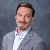 Michael Toner Email & Phone Number