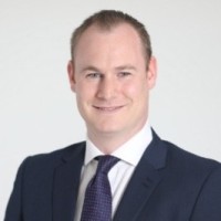 Michael Taylor Email