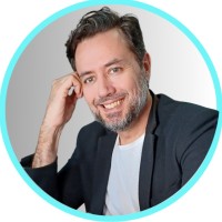 Quadra Softworks Employee Joao Alvarenga's profile photo