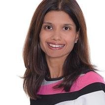 IFF Research Employee Jagjit Dosanjh-Elton's profile photo