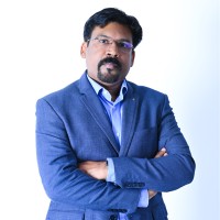 Manoj Nair Email