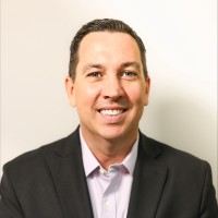 Blair Cook Email & Phone Number